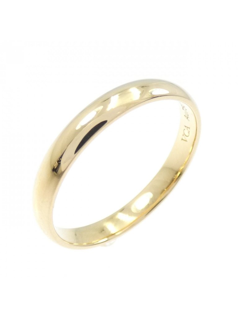 Van Cleef Arpels Tendrement Ring 1705$